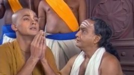 Mahaprabhu (Jalsha) S01E353 Nimai Gets a New Name Full Episode