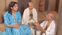Mahaprabhu (Jalsha) S01E355 Nityananda Faces Rejection Full Episode