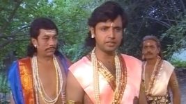 Mahaprabhu (Jalsha) S01E356 Krishna Debroy's Sinful Plan Full Episode