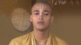 Mahaprabhu (Jalsha) S01E357 Nimai's Vehement Behaviour Full Episode