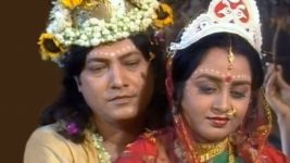 Mahaprabhu (Jalsha) S01E358 Nityananda Gets Married Full Episode