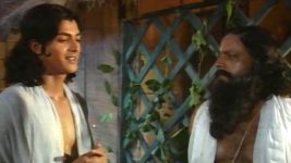 Mahaprabhu (Jalsha) S01E36 Acharya Dev Reveals the Truth Full Episode