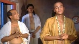 Mahaprabhu (Jalsha) S01E360 Nimai Searches for Radhakunda Full Episode