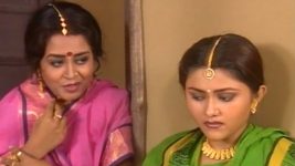 Mahaprabhu (Jalsha) S01E361 Jahnava Proposes Basudha's Wedding Full Episode