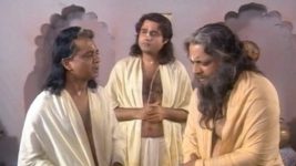 Mahaprabhu (Jalsha) S01E362 Acharya Dev's Firm Decision Full Episode