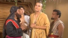 Mahaprabhu (Jalsha) S01E364 Nimai Defends His Companions Full Episode