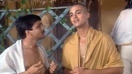 Mahaprabhu (Jalsha) S01E365 Nimai Sings For His Followers Full Episode
