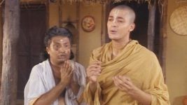 Mahaprabhu (Jalsha) S01E368 Nimai Enlightens Sanatan Full Episode