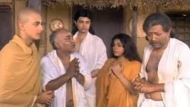 Mahaprabhu (Jalsha) S01E369 Nimai Rescues Shubuddhi Full Episode