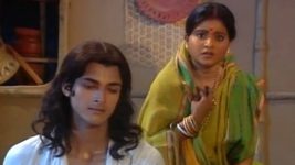 Mahaprabhu (Jalsha) S01E37 Nimai Stuns Bindu Full Episode