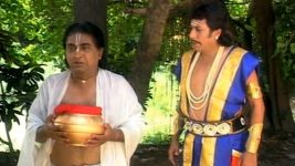 Mahaprabhu (Jalsha) S01E370 Krishna Debroy's Inhumane Act Full Episode