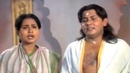 Mahaprabhu (Jalsha) S01E371 Chapa Confesses to Jagai Full Episode