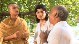 Mahaprabhu (Jalsha) S01E372 Nimai Enlightens Tapan Full Episode