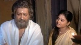 Mahaprabhu (Jalsha) S01E374 Subuddhi Decides To Work Full Episode