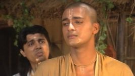Mahaprabhu (Jalsha) S01E375 Nimai Anticipates the Future Full Episode