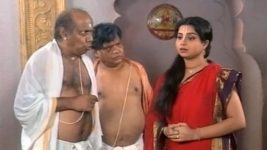 Mahaprabhu (Jalsha) S01E376 Kanchana Faces a Hurdle Full Episode
