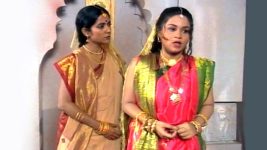 Mahaprabhu (Jalsha) S01E377 Tukka Marries Krishna Debroy? Full Episode