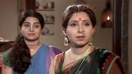 Mahaprabhu (Jalsha) S01E383 Malini Is the Leader Full Episode
