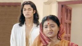 Mahaprabhu (Jalsha) S01E39 Bindu's Ominous Intuition Full Episode