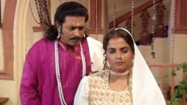 Mahaprabhu (Jalsha) S01E42 Razia Questions Shubuddhi Rai Full Episode
