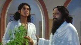 Mahaprabhu (Jalsha) S01E43 Nimai's Newfound Powers Full Episode