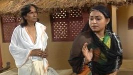 Mahaprabhu (Jalsha) S01E44 Sithikontho is Kidnapped! Full Episode