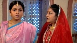 Mahaprabhu (Jalsha) S01E46 Munni Begum to Reveal the Truth? Full Episode