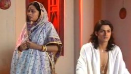 Mahaprabhu (Jalsha) S01E48 Nimai Predicts the Future Full Episode