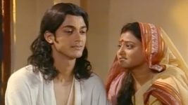 Mahaprabhu (Jalsha) S01E49 Nimai's Confession to Bindu Full Episode