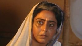 Mahaprabhu (Jalsha) S01E50 Sudha's Shocking Decision Full Episode