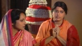 Mahaprabhu (Jalsha) S01E51 Sudha's Shocking Decision Full Episode