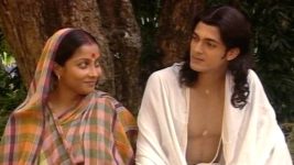 Mahaprabhu (Jalsha) S01E52 Nimai Makes a Promise Full Episode