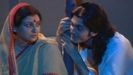 Mahaprabhu (Jalsha) S01E54 Jaya Questions Nimai Full Episode