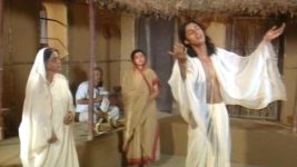 Mahaprabhu (Jalsha) S01E55 Nimai Falls Unconscious Full Episode