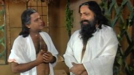 Mahaprabhu (Jalsha) S01E58 Gangadas Meets Acharya Dev Full Episode