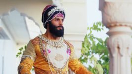 Maharaja Ranjit Singh S01E01 Meet Maha Singh! Full Episode