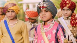 Maharaja Ranjit Singh S01E05 Ranjit Singh Tends To Patients! Full Episode