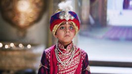 Maharaja Ranjit Singh S01E07 Ranjit Singh Loses His Vision! Full Episode