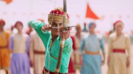 Maharaja Ranjit Singh S01E13 Will Ranjit Win The Contest? Full Episode