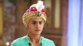 Maharaja Ranjit Singh S01E14 Ranjit Is Heartbroken! Full Episode