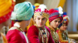 Maharaja Ranjit Singh S01E16 Ranjit Gets Provoked Full Episode