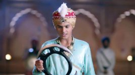 Maharaja Ranjit Singh S01E20 Ranjit To Pursue Combat Training Full Episode