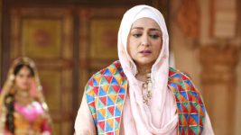 Maharaja Ranjit Singh S01E21 Mahi Vajero Leaves For Amritsar Full Episode