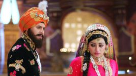 Maharaja Ranjit Singh S01E22 Gurbaksh, Sada Part Ways? Full Episode