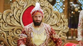 Maharaja Ranjit Singh S01E24 Maha Singh Heads Veer Sikh Sena Full Episode