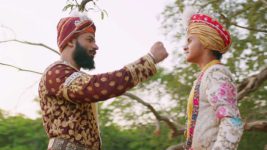 Maharaja Ranjit Singh S01E25 Ranjit To Support Maha Singh Full Episode