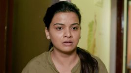 Maharashtra Jagte Raho S01E03 2nd February 2019 Full Episode