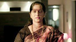 Maharashtra Jagte Raho S01E04 7th February 2019 Full Episode