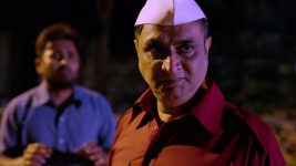 Maharashtra Jagte Raho S01E08 15th February 2019 Full Episode
