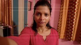 Maharashtra Jagte Raho S01E09 16th February 2019 Full Episode